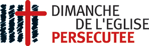 persecution