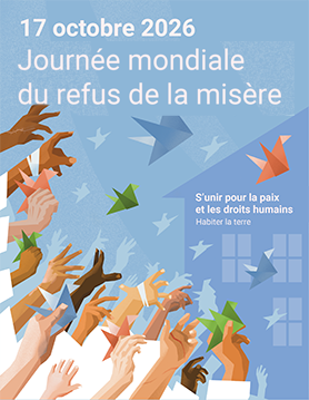 Refis de la misère
