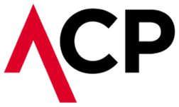 ACP