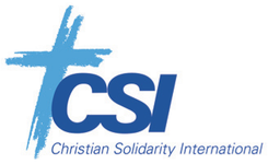 CSI – Christian Solidarity International