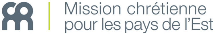 Mission chrétienne pour les pays de l’Est