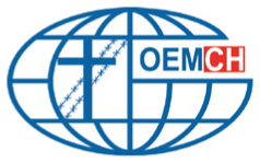 OEM CH