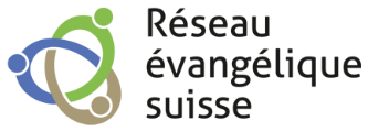 Réseau évangélique suisse