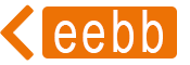 Retour à eebb